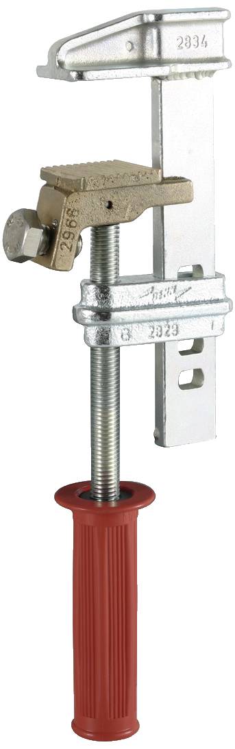 DEHN 771232 ZK85 BS Klemme 1St.