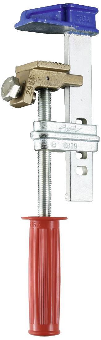 DEHN 771233 ZK85 BS BL Klemme 1St.