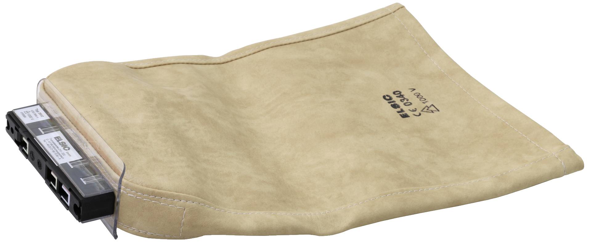 DEHN 785645 NHS AG 00 3 NS Montagezubehör 1St.