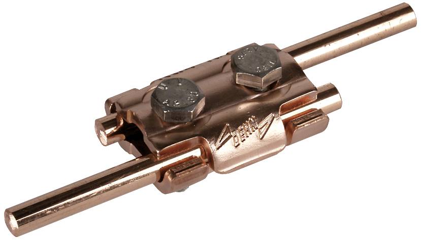 DEHN 305007 PV 4.10 SKM8X30 CU Montagezubehör 1St.