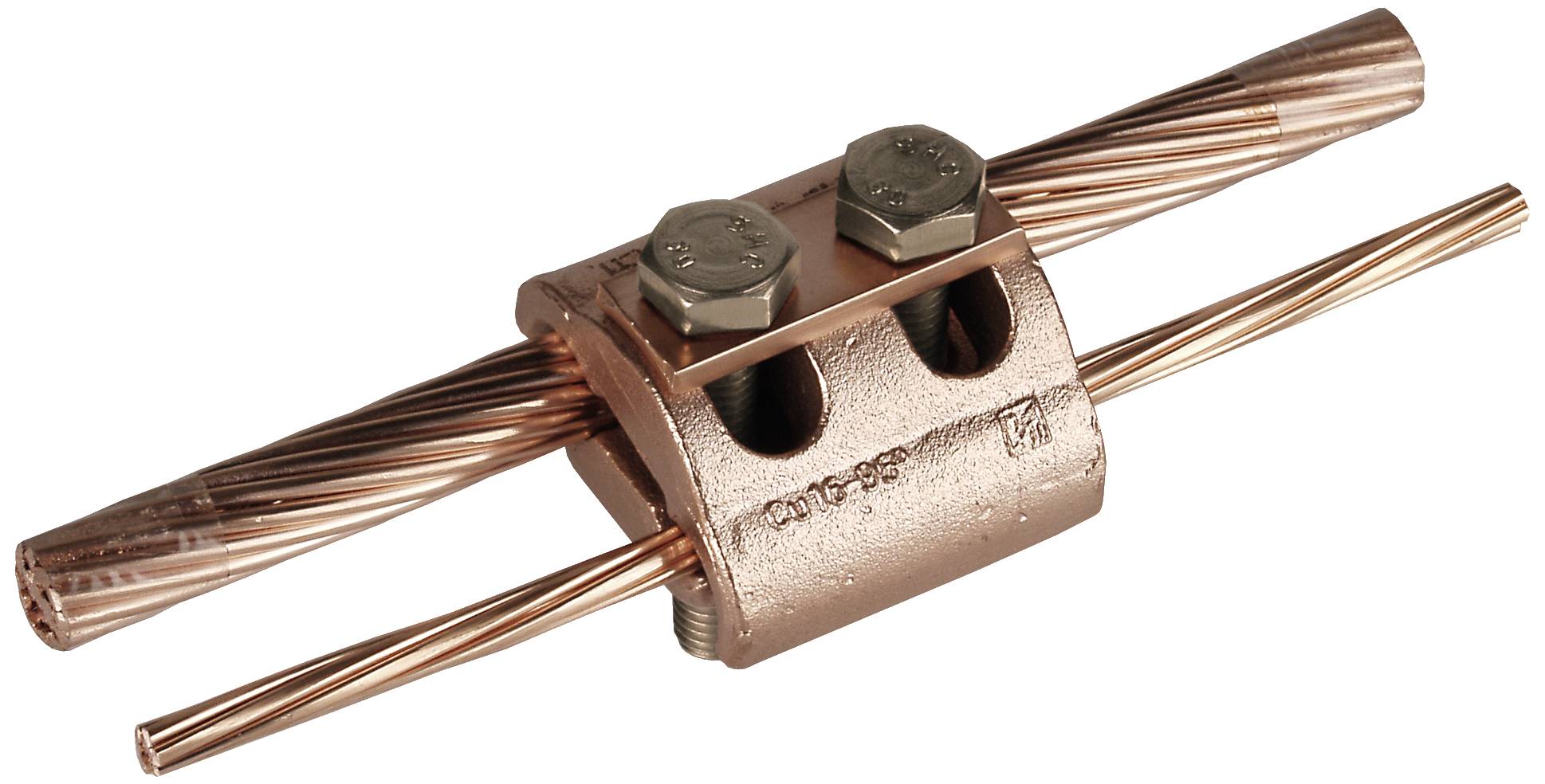 DEHN 306100 PV 5.12.5 SKM8X45 CU Montagezubehör 1St.