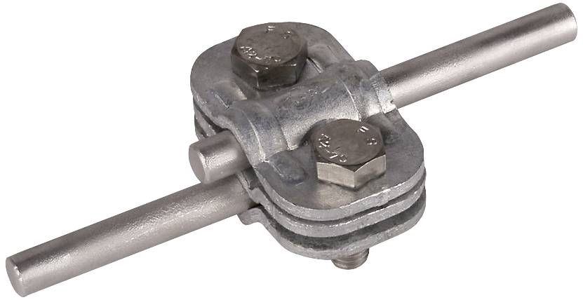 DEHN 459003 UTK 7.10 7.10 S ZP STTZN Trennklemme 1St.