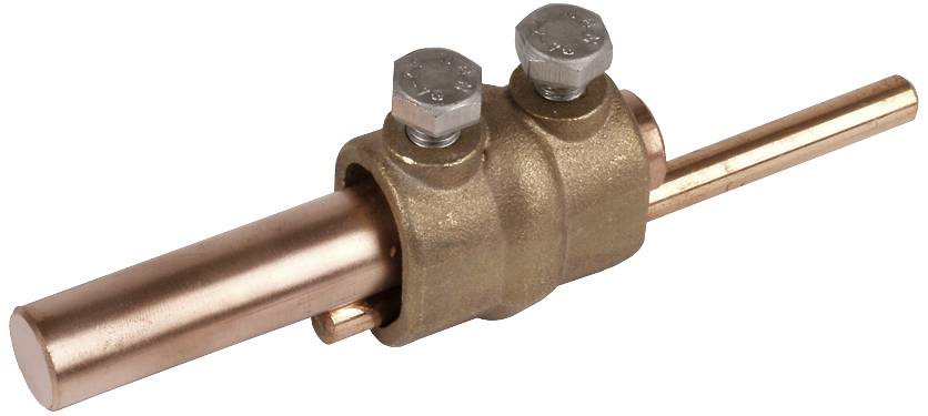 DEHN 450007 TM 7.10 16 RG Trennmuffe 1St.