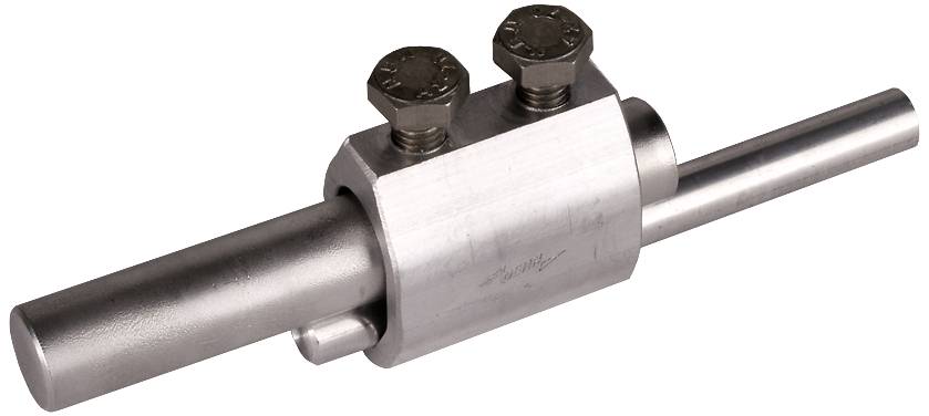 DEHN 450001 TM 7.10 16 AL Trennmuffe 1St.