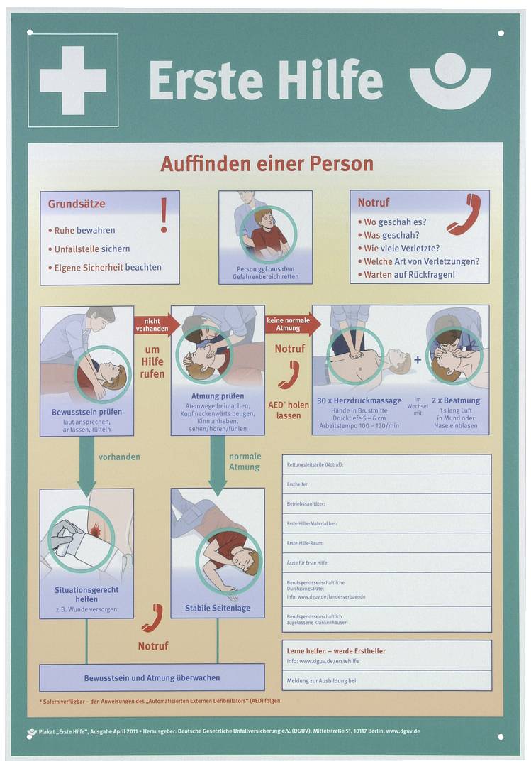 DEHN 700052 Hinweisschild 1St.
