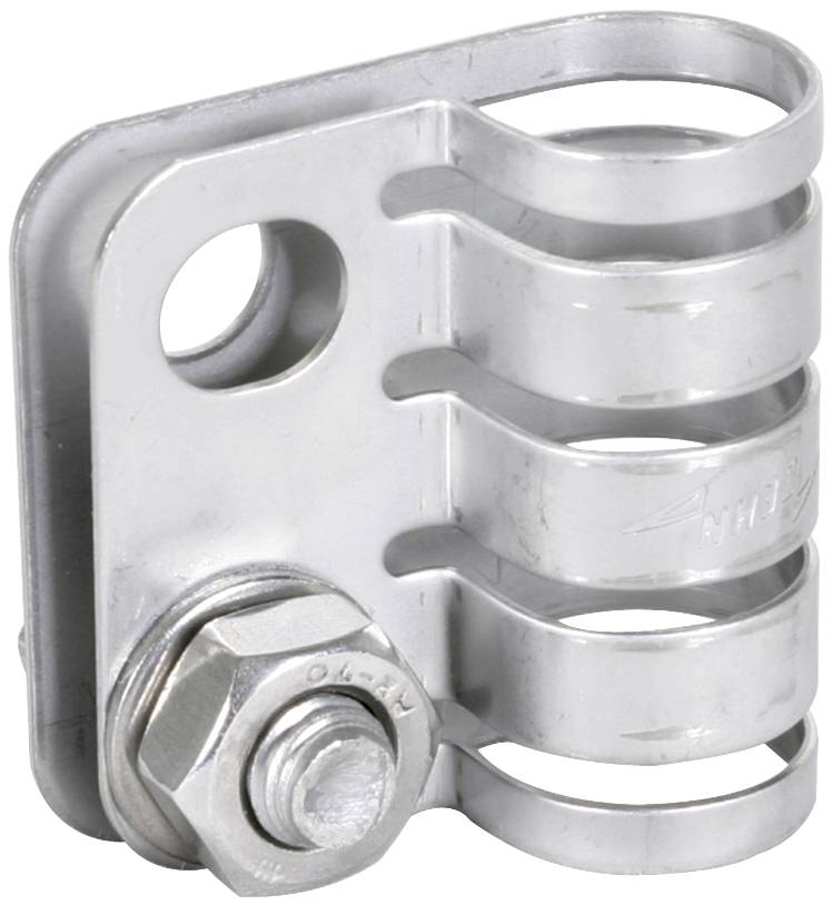 DEHN 410219 PAE 17 20 AB11 V2A PA-Anschlusselement 1St.