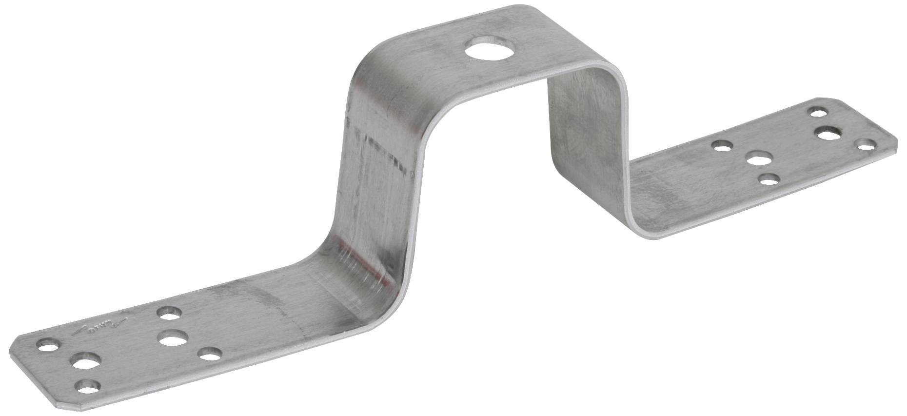 DEHN 377026 UEBL L220 B11 B5.2 6.5 AL Überbrückungslasche