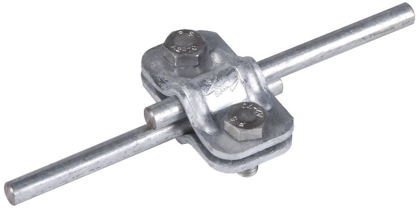 DEHN 459020 UTK 8.10 8.10 STTZN Trennklemme 1St.