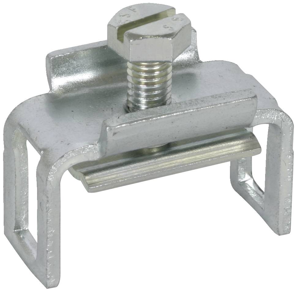 DEHN 563019 RK FL40 PAS Reihenklemme 1St.