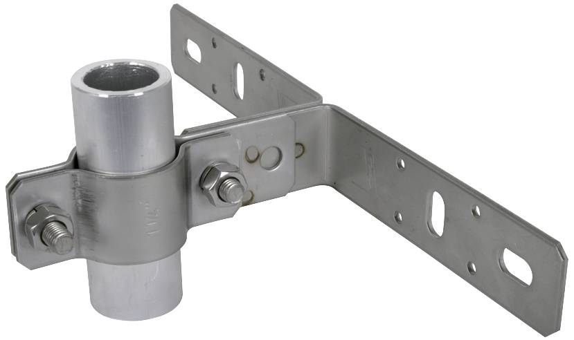 DEHN 105140 WB D40 WA V2A Wandbefestigung 1St.