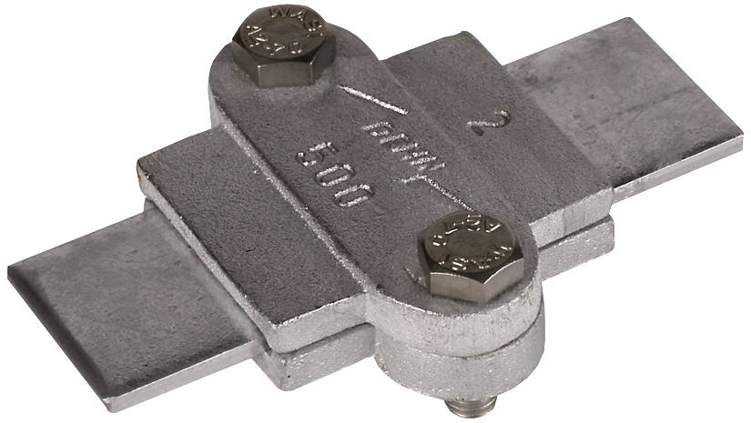 DEHN 455000 VTK FL30 TGTZN Trennklemme 1St.