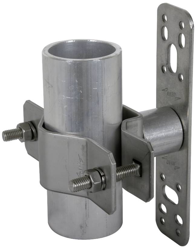 DEHN 105342 WB D40.50 SE WA46 V2A Wandbefestigung 1St.