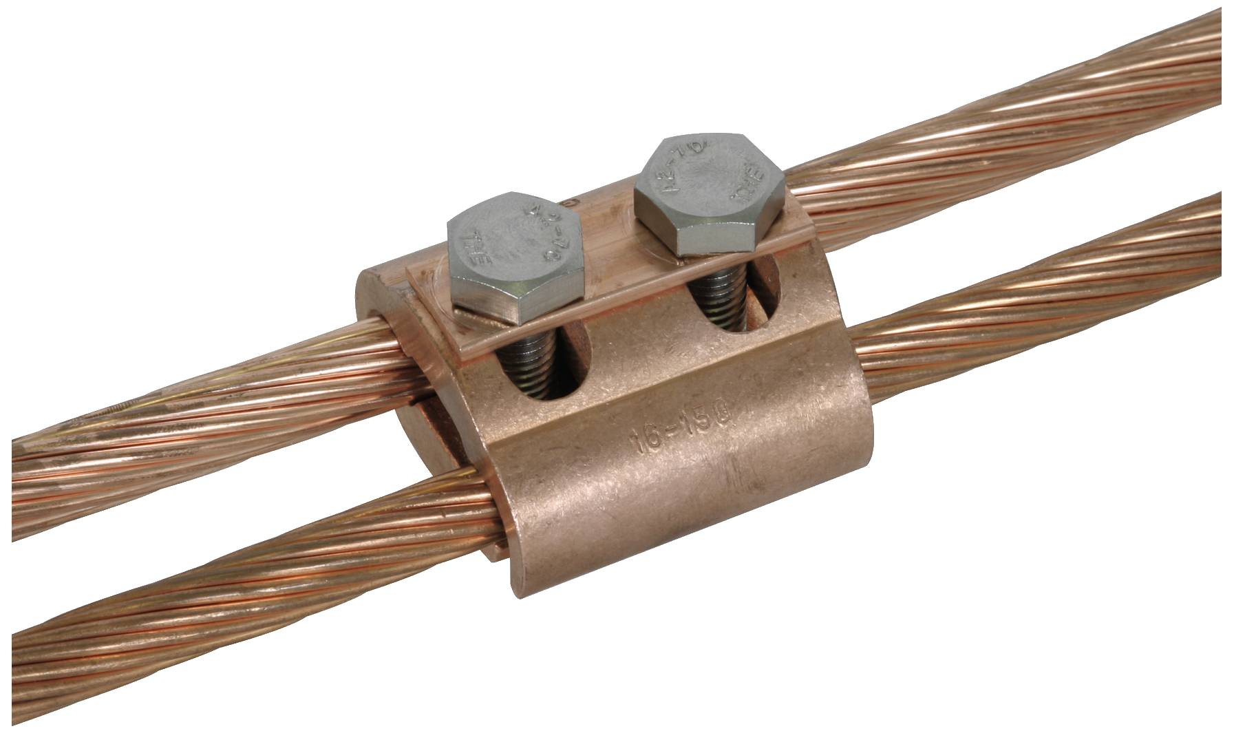 DEHN 306101 PV 5.16 SKM10X50 CU Montagezubehör 1St.