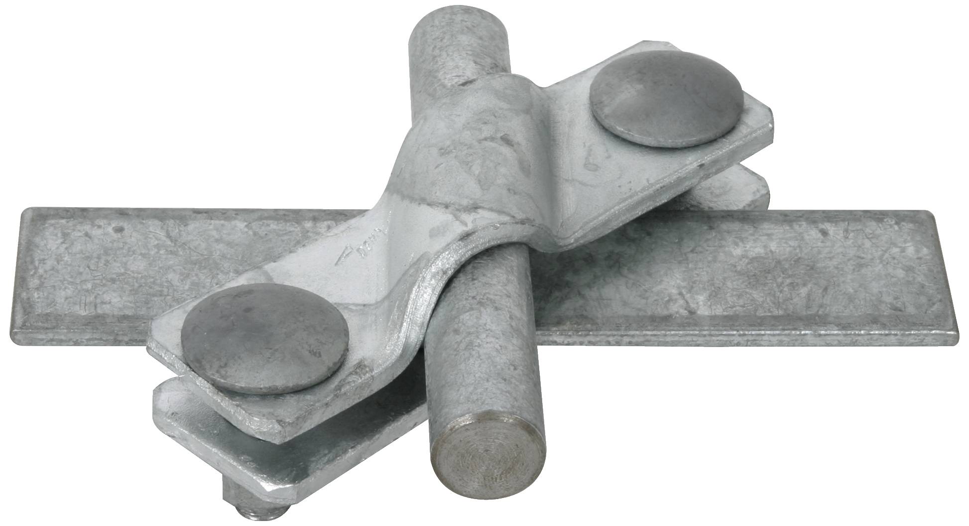 DEHN 308330 SVK 7.10 16 FL40 STTZN SV-Klemme