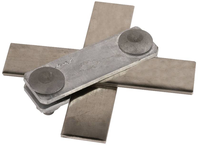 DEHN 308239 SVK FL30 V4A SV-Klemme