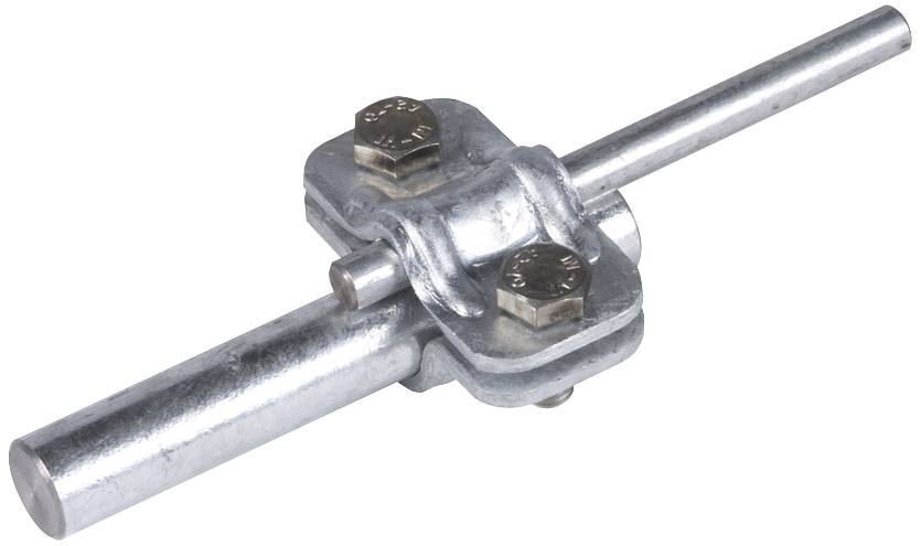 DEHN 459010 UTK 8.10 16 STTZN Trennklemme 1St.