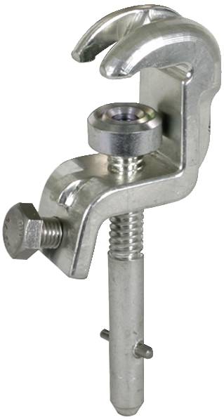 DEHN 773234 UK 25 SQ Universalklemme 1St.