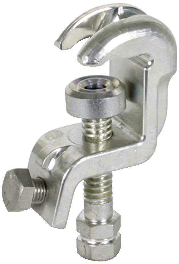 DEHN 773034 UK 25 SK Universalklemme 1St.