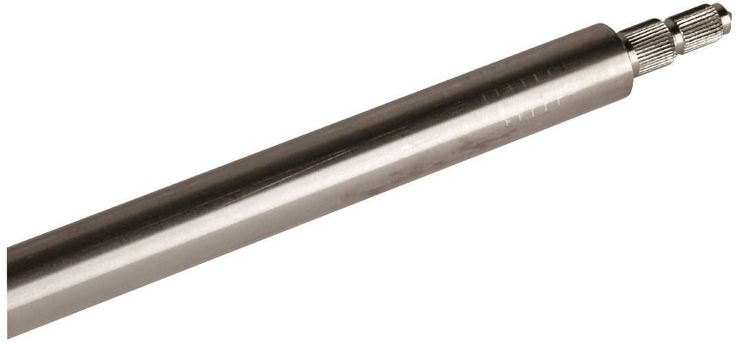 DEHN 620903 TE 20 1000 AZ V4A Tiefenerder