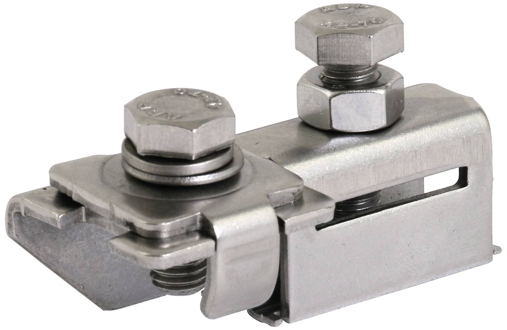 DEHN 540199 SPK 27.89 BRS AK1X10 2X6.8 GSG V2A Spannkopf 1 St.