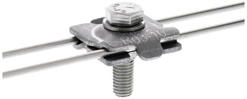 DEHN 540271 MMVK 3.5 8.10 SKM8X30 V4A Montagezubehör 1 St.