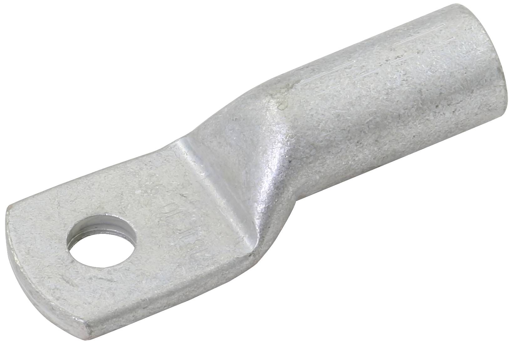 DEHN 472437 PKS 95 10 CUGALSN Rohrkabelschuh 95mm² 3St.