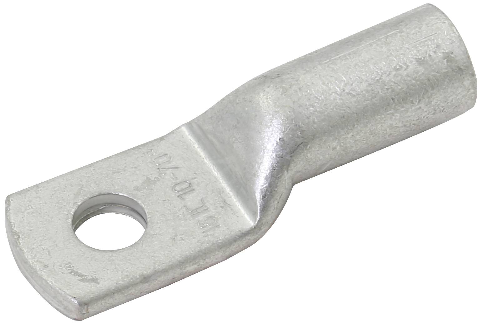 DEHN 472436 PKS 70 10 CUGALSN Rohrkabelschuh 70mm² 3St.