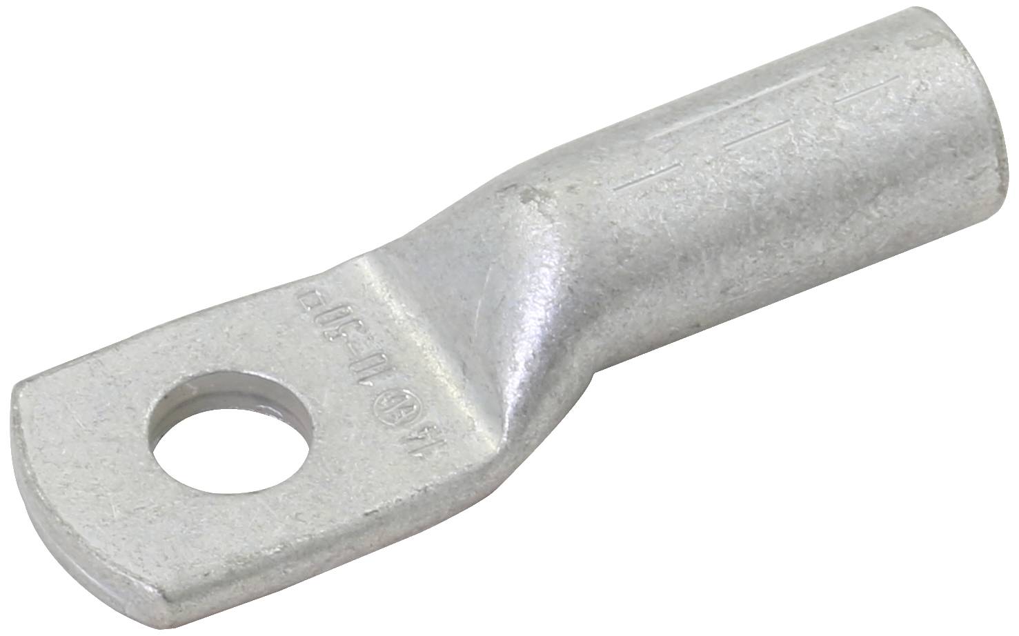 DEHN 472435 PKS 50 10 CUGALSN Rohrkabelschuh 50 mm² 3 St.