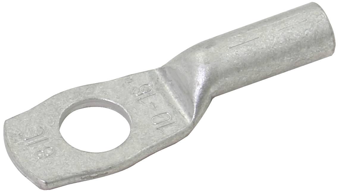 DEHN 472432 PKS 16 10 CUGALSN Rohrkabelschuh 16mm² 3St.