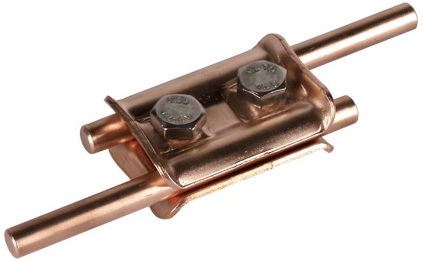 DEHN 307007 PV 7.10 SKM8X20 CU Montagezubehör 1St.