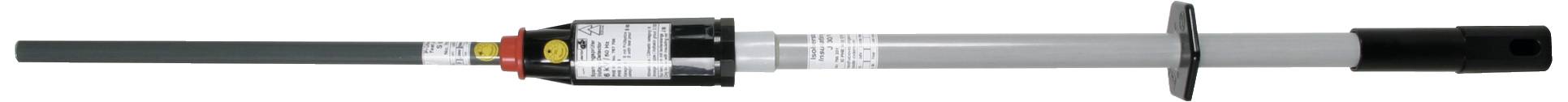 DEHN 767720 PHE3 20 S Spannungsprüfer 1 St.