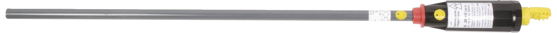 DEHN 767921 PHE3 PK6 20 S SB ZK Prüfkopf 1St.