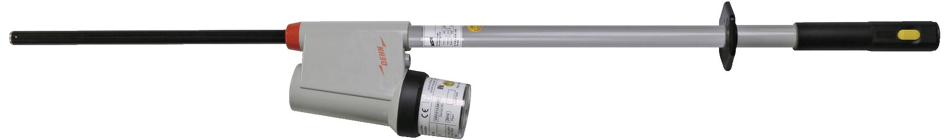 DEHN 783020 PHE4 20 S Spannungsprüfer 1St.