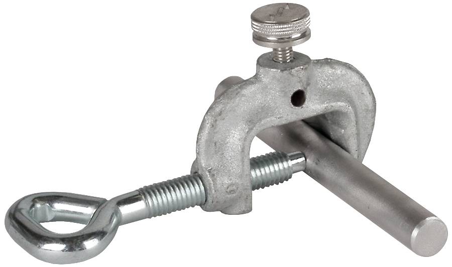 DEHN 588000 PK 2.21 ASSM5 TGTZN Prüfklemme