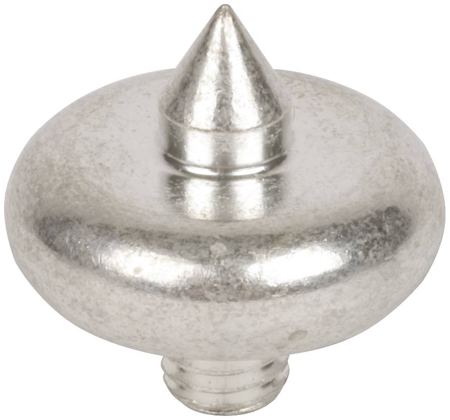 DEHN 766913 EL M8 SZ PHE PHV Zwiebelelektrode 1St.