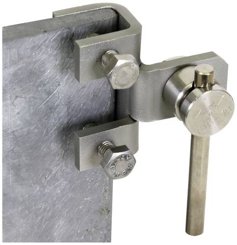 DEHN 372129 AK 6.10 KSV S KBF3 18 V2A Anschlussklemme 1St.