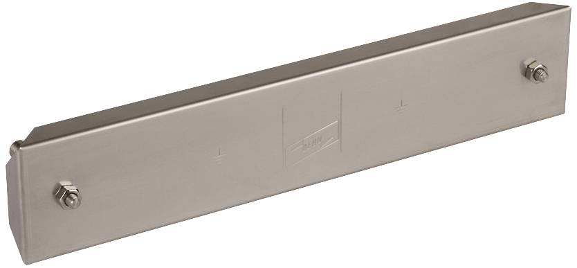 DEHN 472279 AD PAS 6AP V2A Abdeckung 1 St.