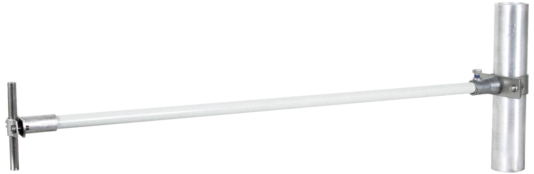 DEHN 106331 DIDH 7.10 1030 D50 V2A Montagezubehör 1St.