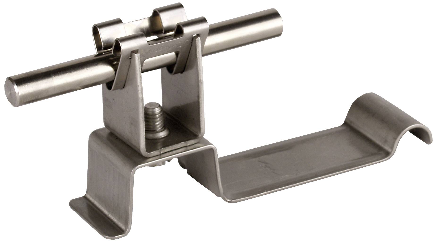 DEHN 206349 DLH DG 8 H20 L103 EH V2A Dachleitungshalter 1St.