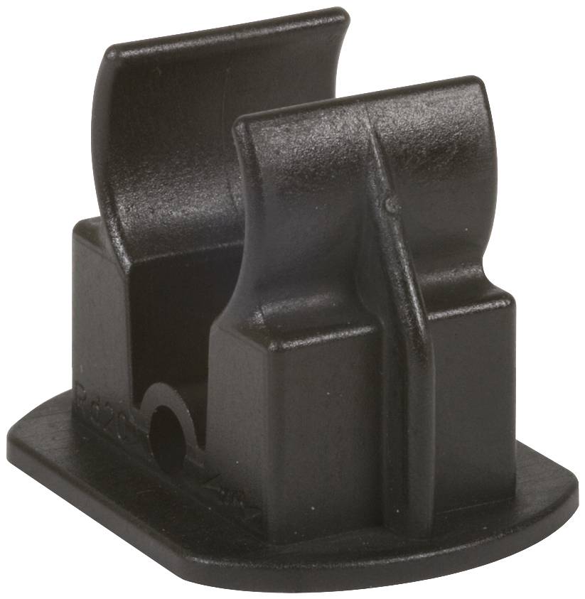 DEHN 253026 RLA 20 FB K SW Adapter