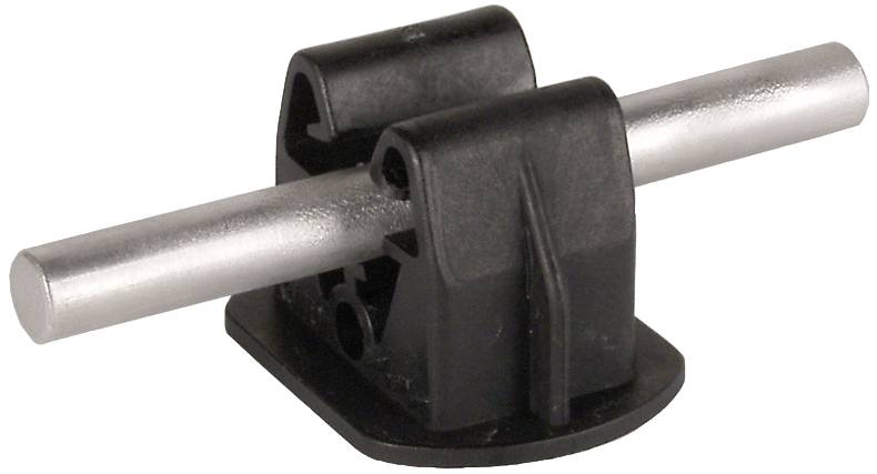 DEHN 253023 RLA 10 FB KF K SW Adapter