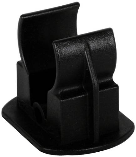 DEHN 253027 RLA 23 FB K SW Adapter