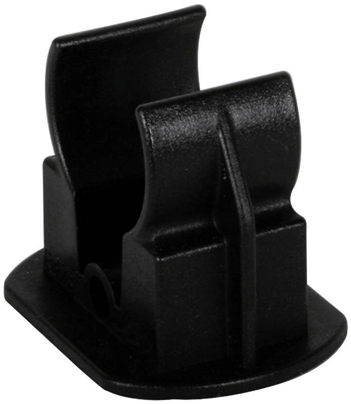 DEHN 253027 RLA 23 FB K SW Adapter