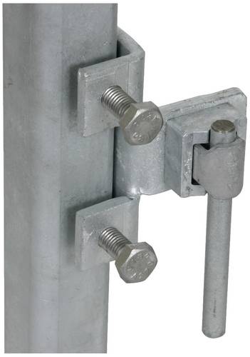 DEHN 372150 AK 7.10 KSV S KBF18 35 STTZN Anschlussklemme 1St.
