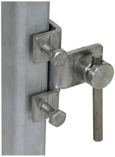 DEHN 372159 AK 6.10 KSV S KBF18 35 V2A Anschlussklemme 1St.