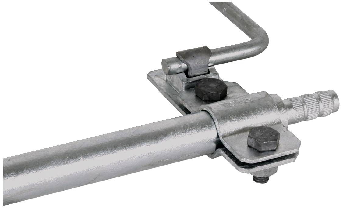 DEHN 625011 AS TE 25 KSV 7.10 STTZN Anschlussschelle
