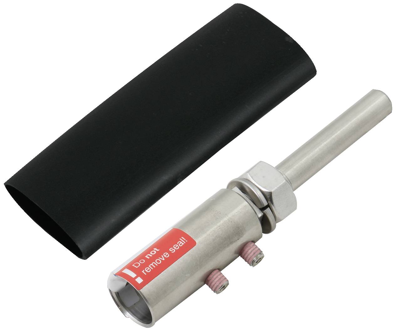 DEHN 819299 AE BO10 KF HVI LI V2A Montagezubehör 1St.