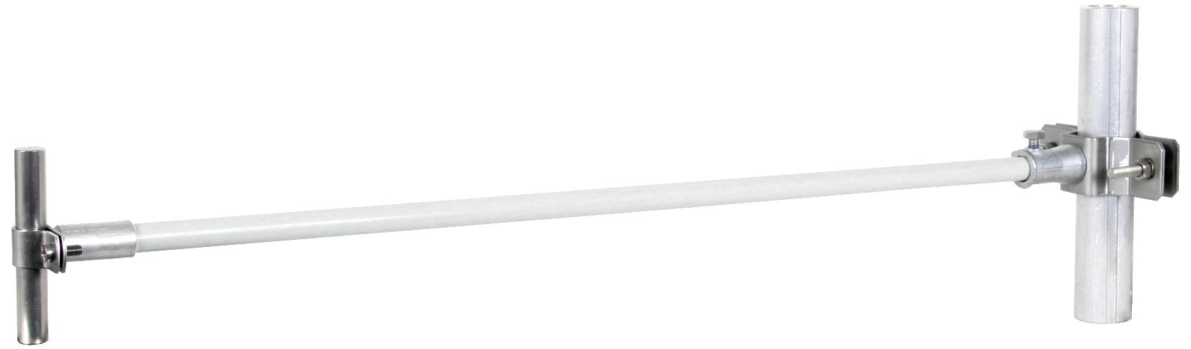 DEHN 106226 DIDH 16 690 RS40.60 V2A Montagezubehör 1St.