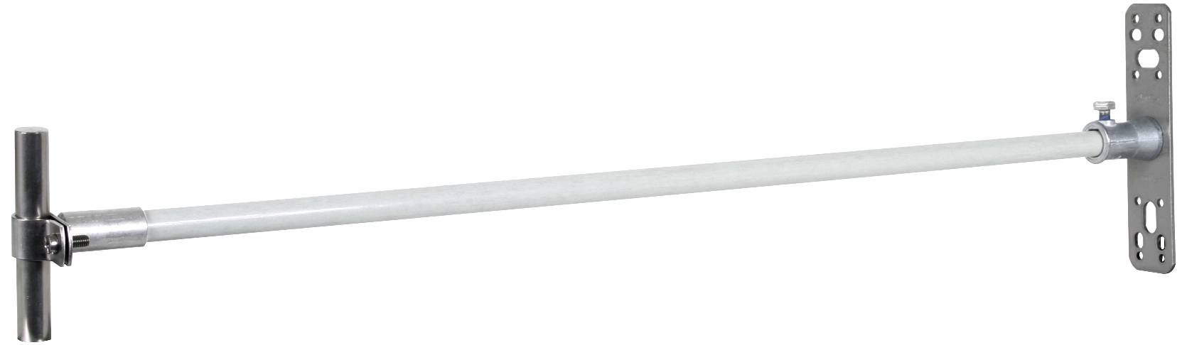 DEHN 106120 DIDH 16 690 BP V2A GFK Montagezubehör 1 St.