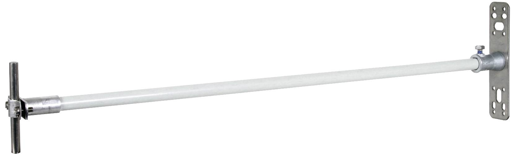 DEHN 106105 DIDH 7.10 1030 BP V2A GFK Montagezubehör 1St.